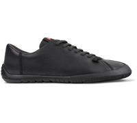 Camper Zapatillas para Hombre Peu Path+ Negras 45 EU
