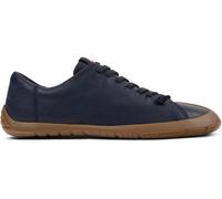 Deportiva para hombre CAMPER K101114 Drift Trail BLUE_005 39