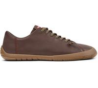 Deportiva para hombre CAMPER K101114 Drift Trail BROWN_007 39