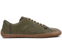 Deportiva para hombre CAMPER K101114 Drift Trail OLIVE_004 39