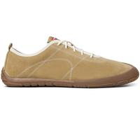 Camper Zapatillas para Hombre Peu Path+ K101118, Marrón Medium 001, 43 EU