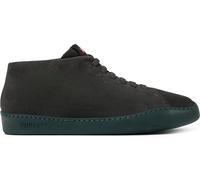 Deportiva para hombre Camper K300305 Peu Touring DARK_GREY_021 40