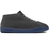 Deportiva para hombre Camper K300305 Peu Touring GRIS_025 43