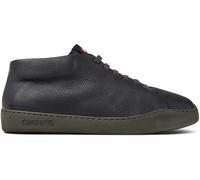 Deportiva para hombre Camper K300305 Peu Touring NEGRO_023 43