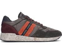 Deportiva para hombre Cetti C-1308 Multi material ANTE_KAKI 42