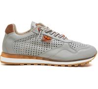 Deportiva para hombre Cetti C-848 Used Tin OFF_WHITE_CUERO 46