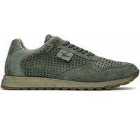Deportiva para hombre Cetti C-848 Used Tin TIN_KOMBAT 46
