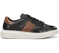 Deportiva para hombre de FLUCHOS f2043 boston NEGRO 43