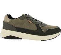 Deportiva para hombre Doctor Cutillas 34606 KAKI 45
