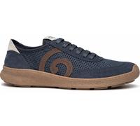 Deportiva para hombre El Naturalista N5435C Multi-Material NAVY_OROEL 46