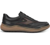 Deportiva para hombre Fluchos F2040 Rocky NEGRO 46