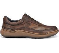 Deportiva para hombre Fluchos F2040 Rocky PIEDRA 39