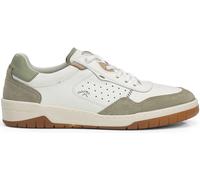 Deportiva para hombre Fluchos F2153 Roger AFELPADO_TORTORA 43