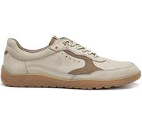 Fluchos Deportiva para hombre F2239 Lenox de la talla 41 en color VEGABUCK_HIELO