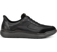 Deportiva para hombre Fluchos F2253 Rocky NEGRO 40