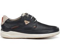 Deportiva para hombre Fluchos F2443 Kadir HABANA_OCEANO 42