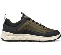 Deportiva para hombre GEOX U56FDA Spherica 4X4 MILITARY 45