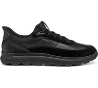 Deportiva para hombre GEOX U56MPA U Spherica Plus BLACK 44