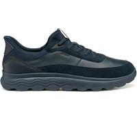 Deportiva para hombre GEOX U56MPA U Spherica Plus NAVY 45
