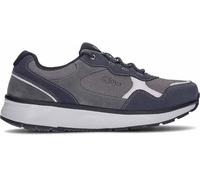 Deportiva para hombre Joya Tony III BLUE_GREY 47