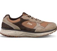 Deportiva para hombre Joya Tony III BROWN 45 2/3