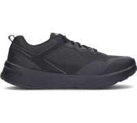 Deportiva para hombre Joya VELOCE SR BLACK 42 1/3