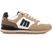 Deportiva para hombre MTNG 84711 Joggo Track CRUDO 40