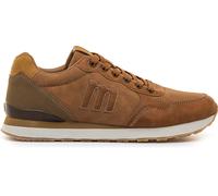 Deportiva para hombre MTNG 84755 Porland Retro ERIK_CUERO 41