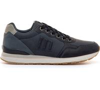 Deportiva para hombre MTNG 84755 Porland Retro ERIK_MARINO 44