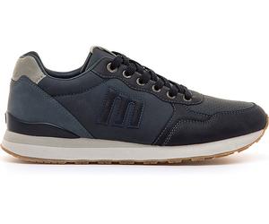 Deportiva para hombre MTNG 84755 Porland Retro ERIK_MARINO 44