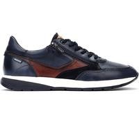 Deportiva para hombre Pikolinos M2B-6398C1 Getafe BLUE 41