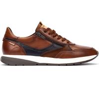 Deportiva para hombre Pikolinos M2B-6398C1 Getafe CUERO 40