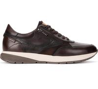 Deportiva para hombre PIKOLINOS M2B-6398C2 Getafe OLMO 45
