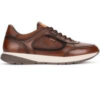 Deportiva para hombre PIKOLINOS M2B-6439C1 Getafe CUERO 42