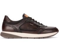 Deportiva para hombre PIKOLINOS M2B-6439C1 Getafe OLMO 45