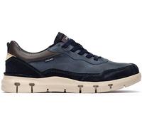 Deportiva para hombre Pikolinos M2L-4287C1 Gabanes BLUE 46