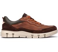 Deportiva para hombre Pikolinos M2L-4287C1 Gabanes CUERO 39