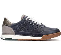 Deportiva para hombre Pikolinos M3W-6435C1 Teide BLUE 41