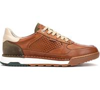 Deportiva para hombre Pikolinos M3W-6435C1 Teide BRANDY 39