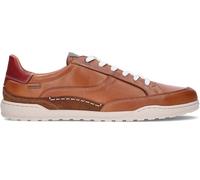 Deportiva para hombre PIKOLINOS M4W-6437C2 Arenal BRANDY 45