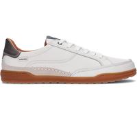 Pikolinos Arenal Deportivos Barefoot Hombre | en Cuero | Blanco