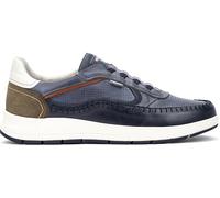 Deportiva para hombre Pikolinos M7W-6423C1 Salamanca BLUE 43