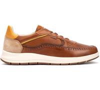 Deportiva para hombre Pikolinos M7W-6423C1 Salamanca CUERO 40