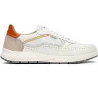 Deportiva para hombre Pikolinos M7W-6423C1 Salamanca OFF_WHITE 42
