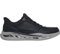 Deportiva para hombre SKECHERS 210981 Arch Fit Orvan BLACK 41