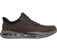 Deportiva para hombre SKECHERS 210981 Arch Fit Orvan COCONUT 45