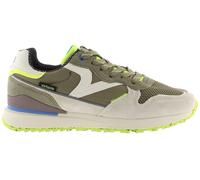 Victoria Leggera - Mix Color 43 Verde