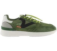 Zapatillas Victoria 1985 Anima 8805103 MKP