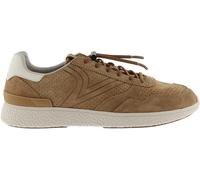 Zapatillas Victoria 1985 Anima 8805104 MKP