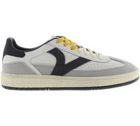 Zapatillas Victoria 1985 Smash 8806118 MKP